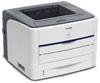 Принтер Canon LBP-3300 Лазерный {A4, 21ppm, 600 x 600dpi, 8 Mb, лоток 250л., USB2.0 }